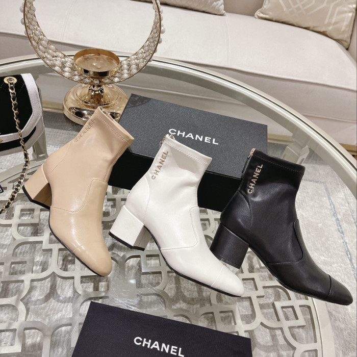 CHAL Women Shoes 1：1 Quality-765