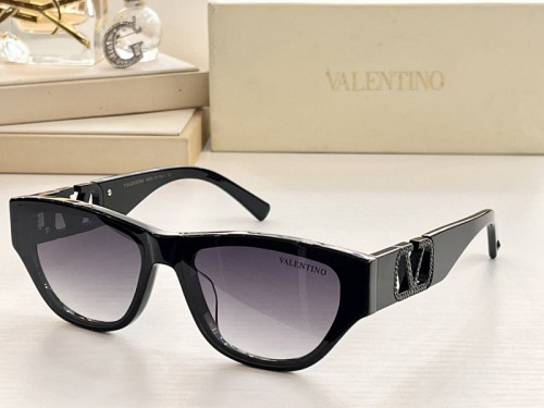 V Sunglasses AAAA-383