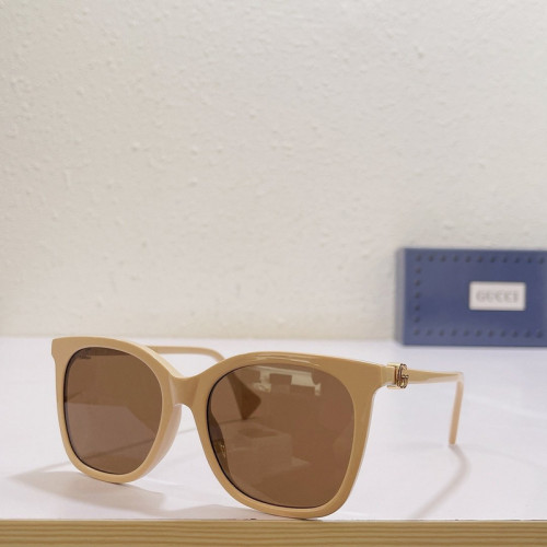 G Sunglasses AAAA-3208