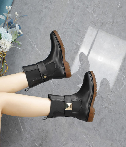 V women shoes 1：1 quality-130