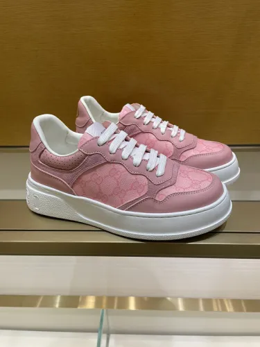 G men shoes 1：1 quality-3768