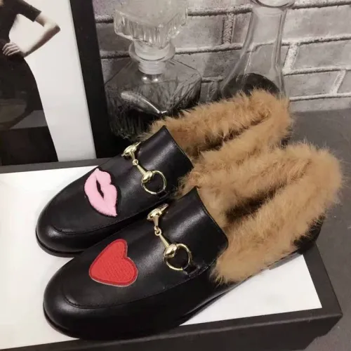 G women shoes 1;1 quality-139