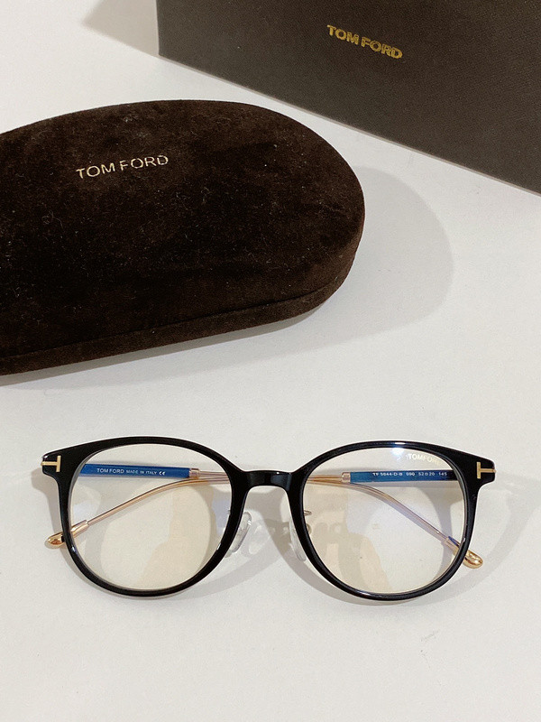 Tom Ford Sunglasses AAAA-1705