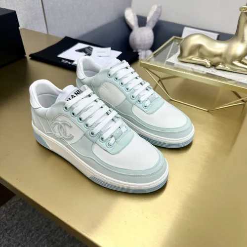 LV Women Shoes 1：1 Quality-995