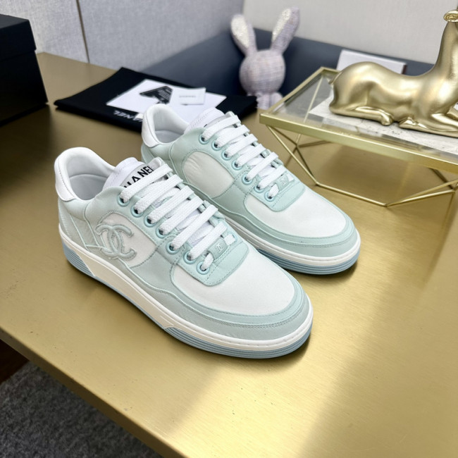 LV Women Shoes 1:1 Quality-995