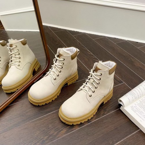 UG Boots Women-056