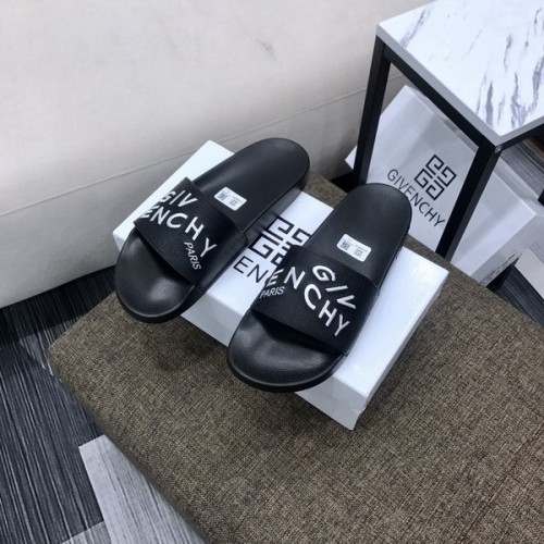 Givenchy women slippers AAA-061