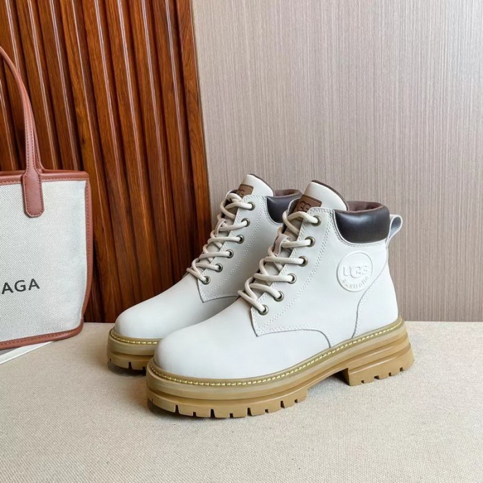 UG Boots Women-044