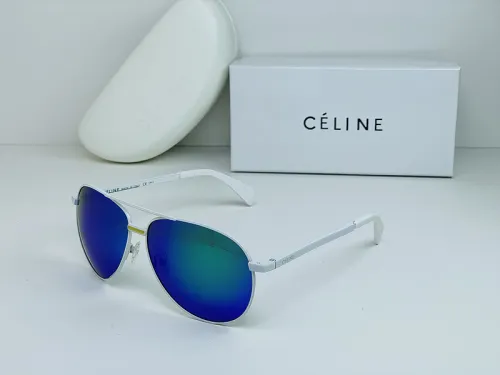 CE Sunglasses AAAA-1308