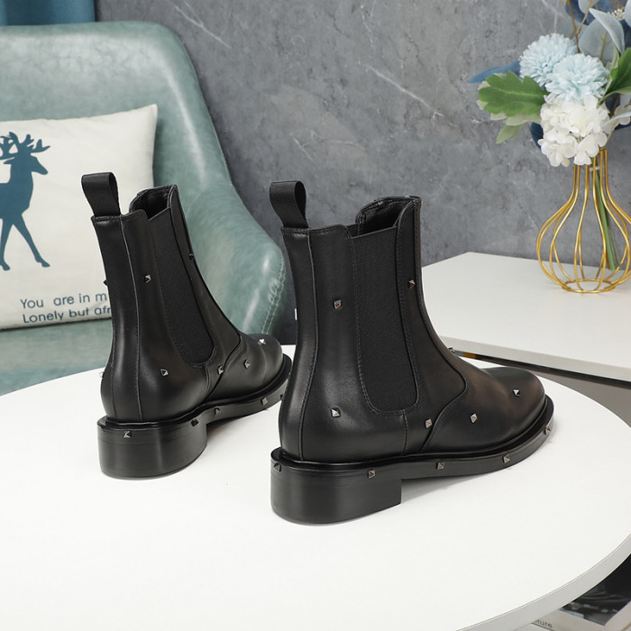 V women shoes 1：1 quality-132