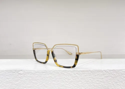 Dior Sunglasses AAAA-2572