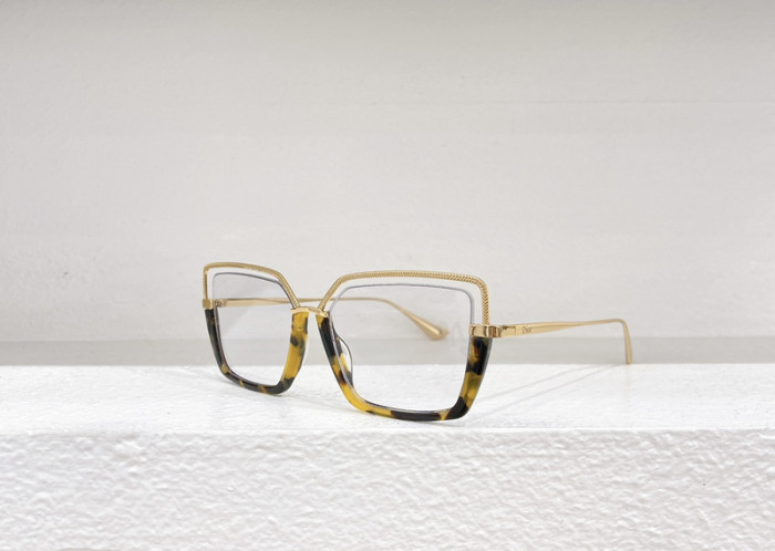 Dior Sunglasses AAAA-2572