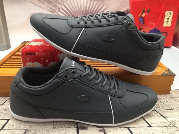 Lacoste shoes women-004