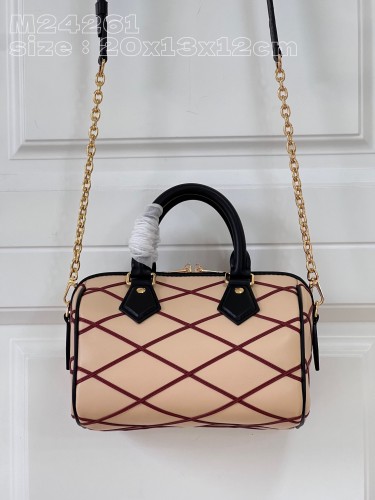 LV High End Quality Bag-1973