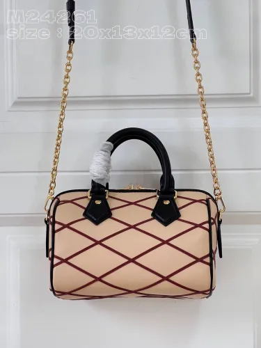 LV High End Quality Bag-1973