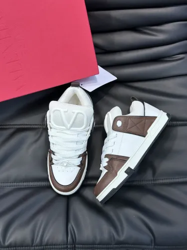V men shoes 1：1 quality-337