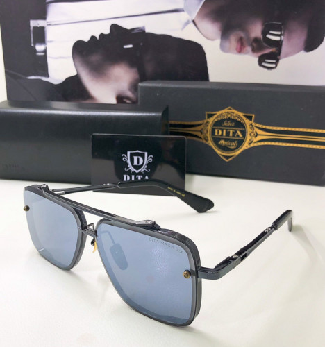 Dita Sunglasses AAAA-1576