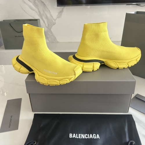 B Sock Shoes 1：1 quality-184