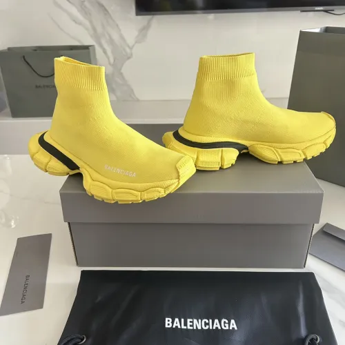 B women shoes 1：1 quality-133