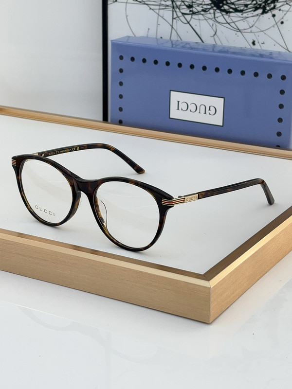 G Sunglasses AAAA-5371