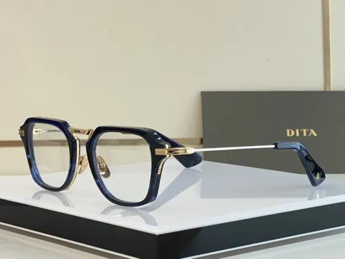 Dita Sunglasses AAAA-1412