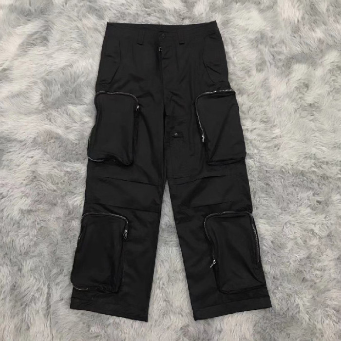 Travis Scott Pant 1：1 Quality-018