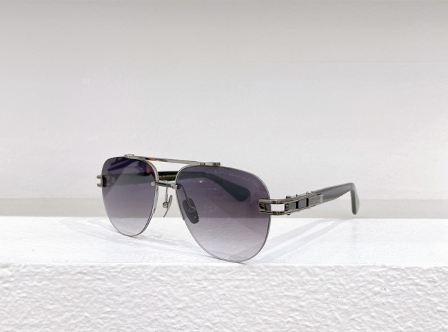 Dita Sunglasses AAAA-2064