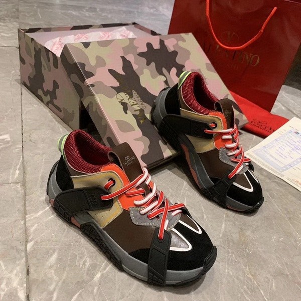 V women shoes 1：1 quality-035