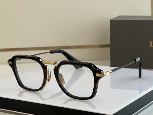 Dita Sunglasses AAAA-1417
