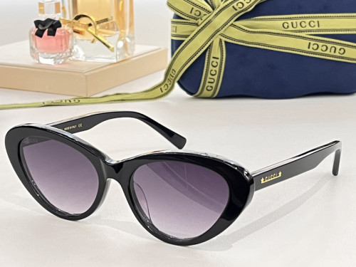 G Sunglasses AAAA-3512