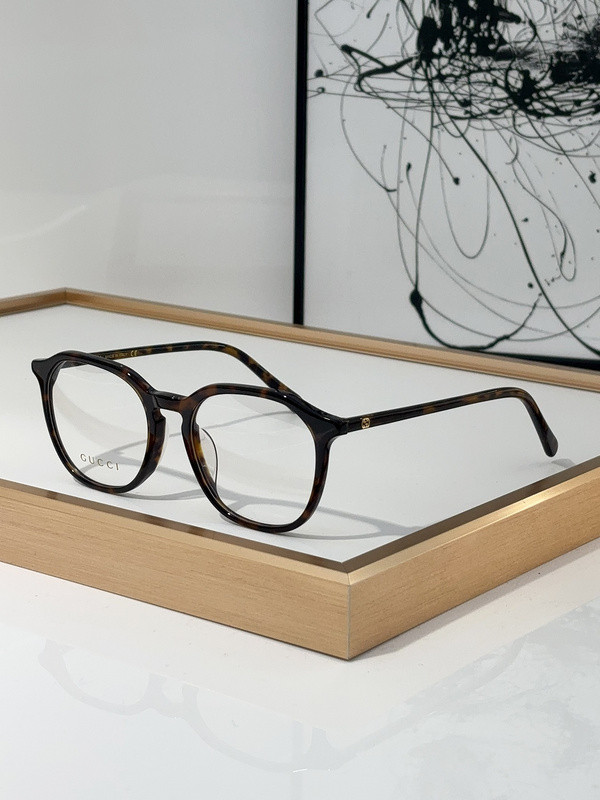 G Sunglasses AAAA-5323