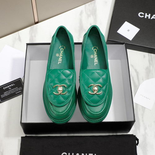 CHAL Women Shoes 1：1 Quality-803