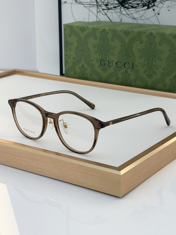 G Sunglasses AAAA-5397