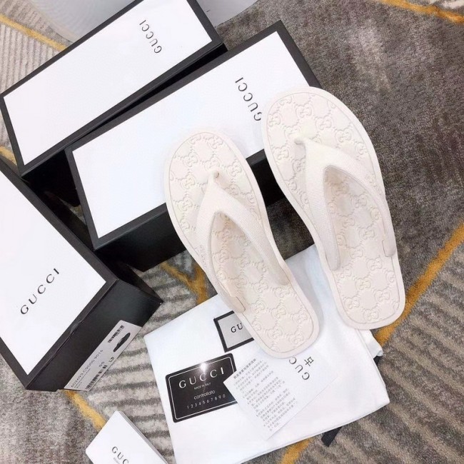 G Sandals 1:1 Quality-364