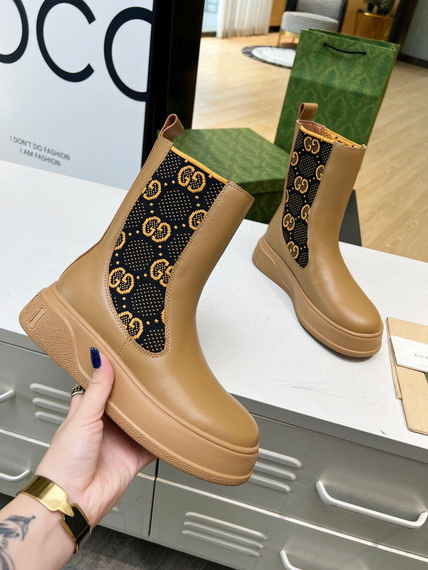 G women shoes 1：1 quality-1297