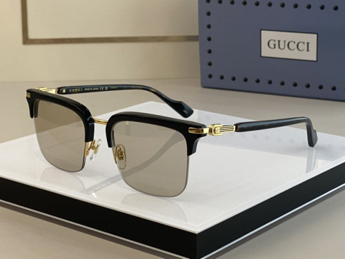 G Sunglasses AAAA-3356
