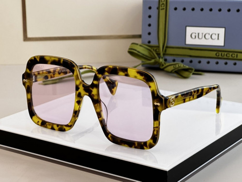 G Sunglasses AAAA-3571