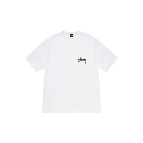 Stussy Shirt 1：1 Quality-453(S-XL)