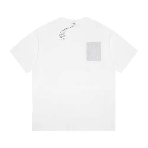 Loewe Shirt 1：1 Quality-101(XS-L)