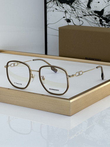 Burberry Sunglasses AAAA-2230
