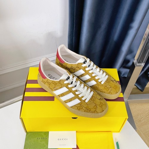 G women shoes 1：1 quality-1434