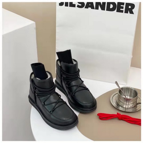 UG Boots Women-119