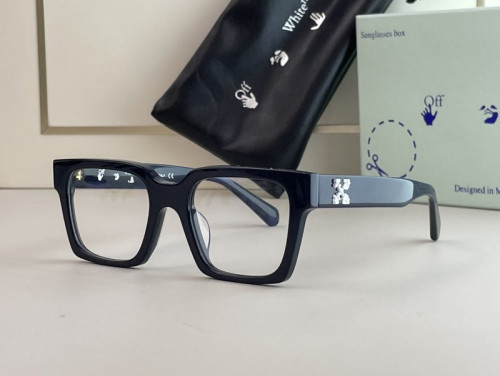 Off white Sunglasses AAAA-308