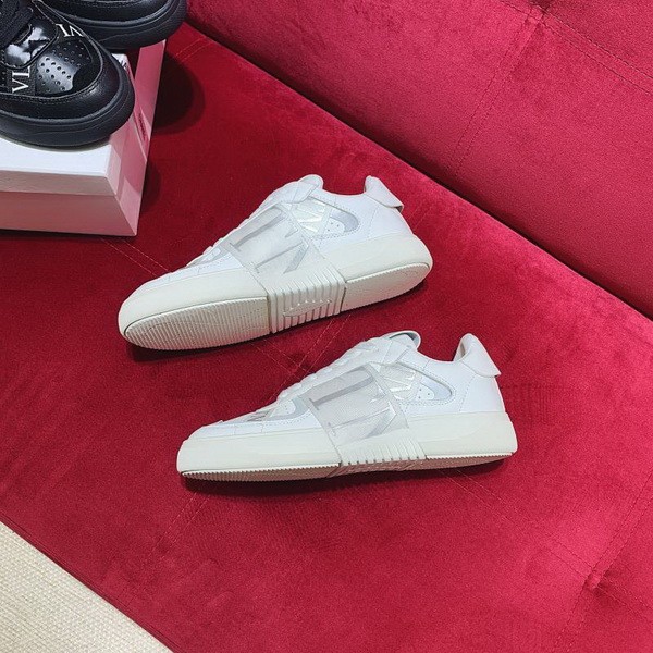 V women shoes 1：1 quality-058