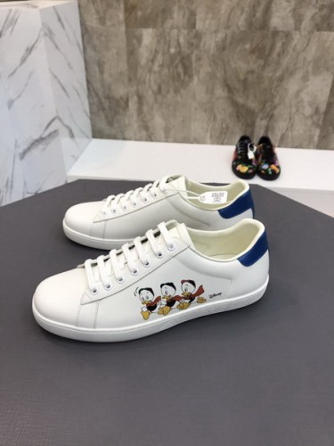 G women shoes 1：1 quality-901