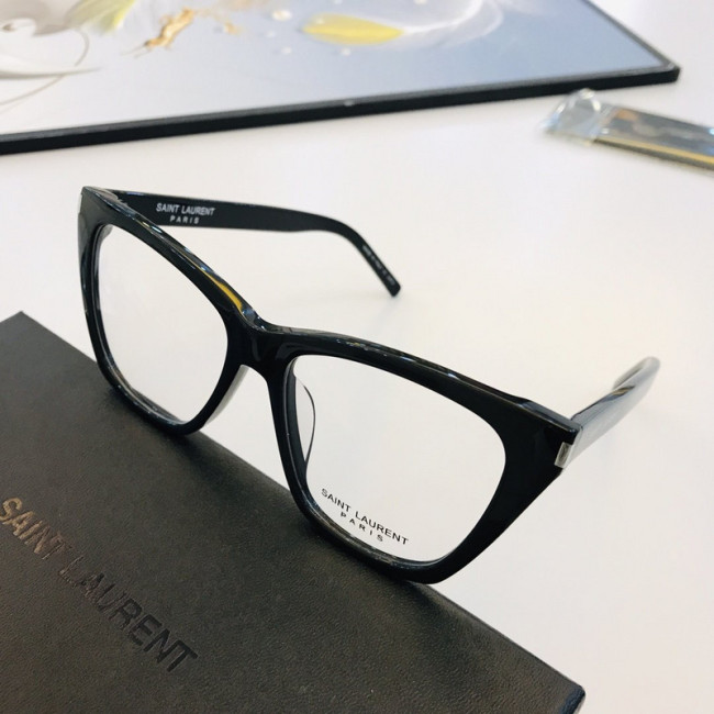 YL Sunglasses AAAA-036