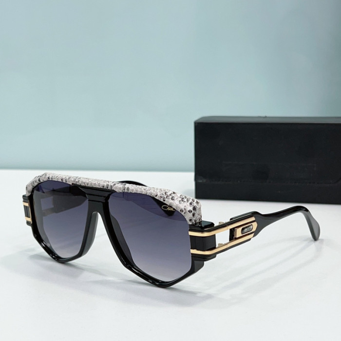 Cazal Sunglasses AAAA-1113