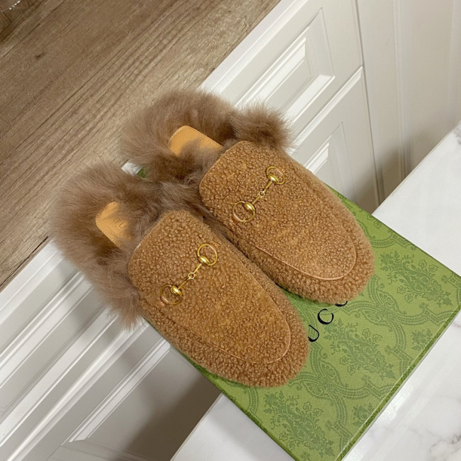 G women shoes 1:1 quality-1317