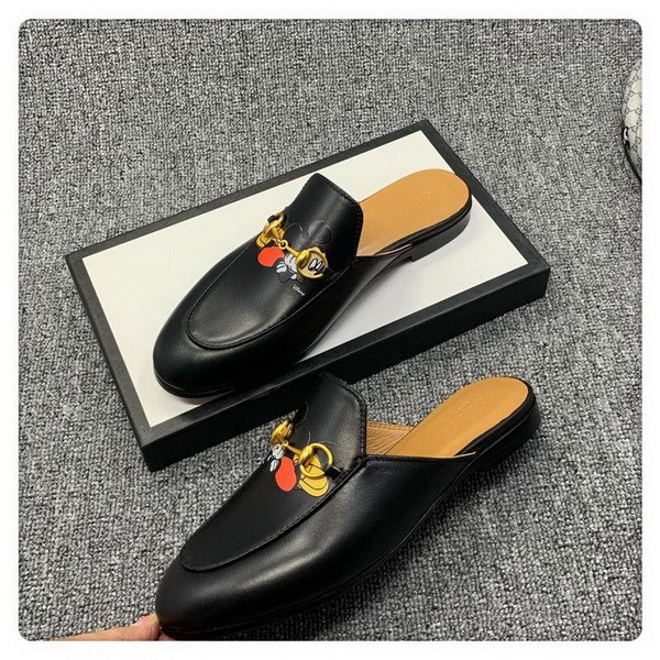 G women shoes 1:1 quality-532
