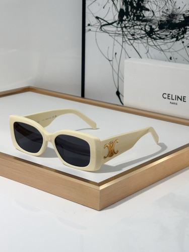 CE Sunglasses AAAA-1347